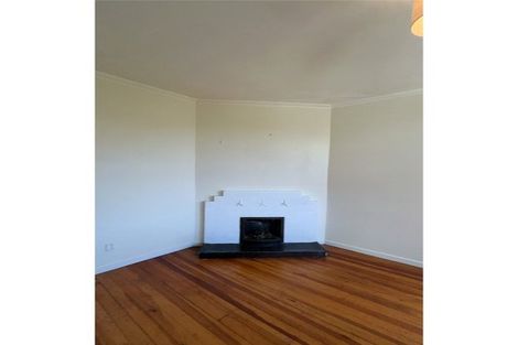 Photo of property in 37 Raroa Road, Kelburn, Wellington, 6012