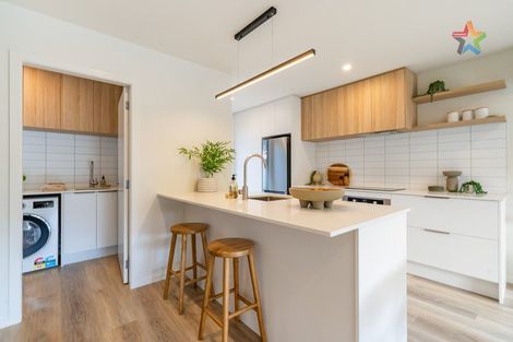 Photo of property in 61 Hyde Street, Kingswell, Invercargill, 9812