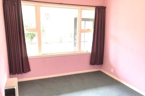 Photo of property in 482 Innes Road, Mairehau, Christchurch, 8052