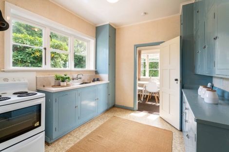 Photo of property in 45 Greenhill Avenue, Wakari, Dunedin, 9010