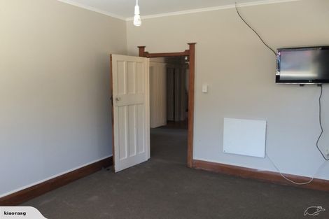 Photo of property in 69 Peverel Street, Riccarton, Christchurch, 8041