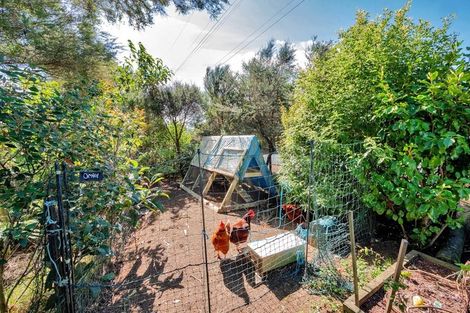 Photo of property in 150 Kennedy Road, Dairy Flat, Albany, 0792