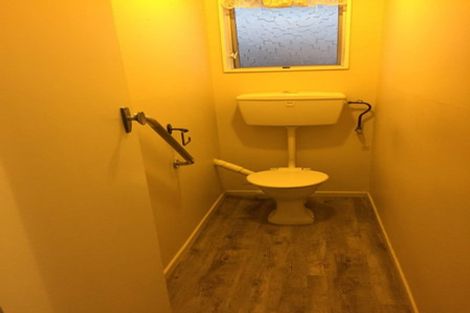 Photo of property in 3/547 Hereford Street, Linwood, Christchurch, 8011