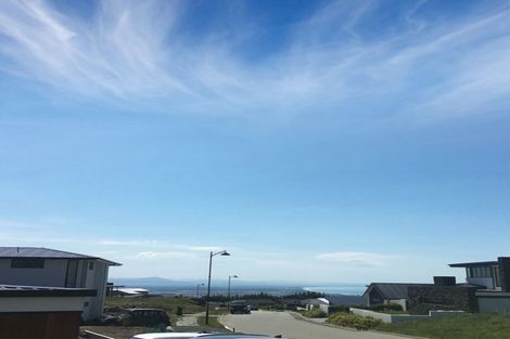 Photo of property in 5 Parkridge Place, Mount Pleasant, Christchurch, 8081