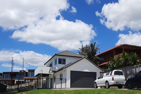 Photo of property in 28 Rakau Views, Orewa, 0931