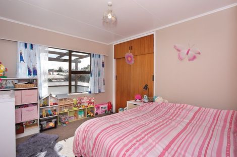 Photo of property in 28 Shelton Place, Feilding, 4702