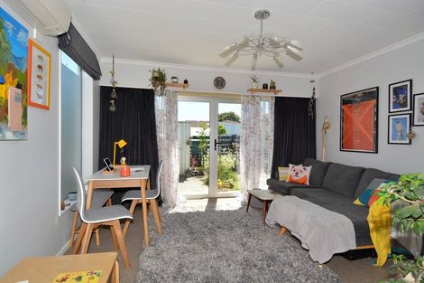 Photo of property in 3/21 Macmaster Street, Richmond, Invercargill, 9810
