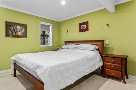 Photo of property in 131 College Road, Edgecumbe, 3120