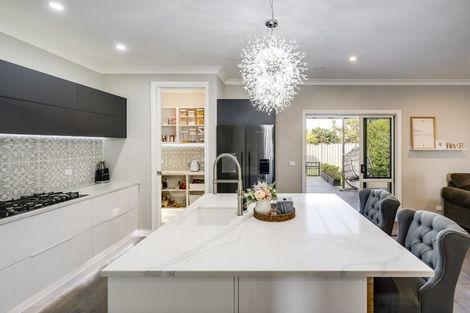 Photo of property in 6 Squire Drive, Awatoto, Napier, 4110