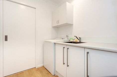 Photo of property in 10 Maple Place, Matamata, 3400