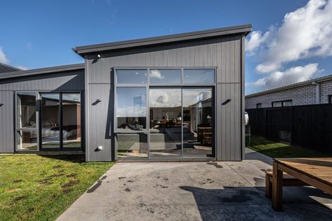 Photo of property in 1 Zillwood Lane, Taupiri, 3721