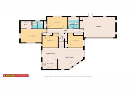 Photo of property in 5 Lili Road, Tuakau, 2121