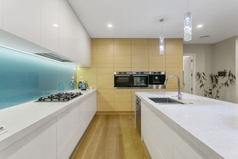 Photo of property in 12 Spyglass Street, Red Beach, 0932