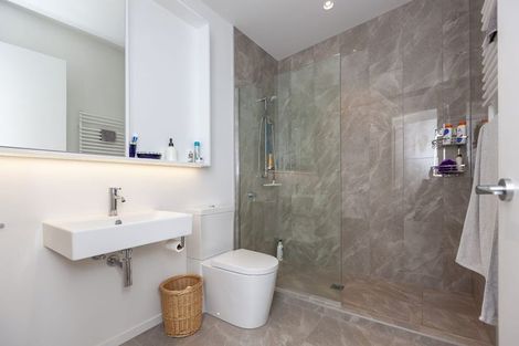 Photo of property in 37 Erica Pabst Way, Island Bay, Wellington, 6023