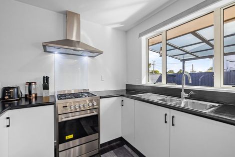 Photo of property in 69 Amyes Road, Hornby, Christchurch, 8042