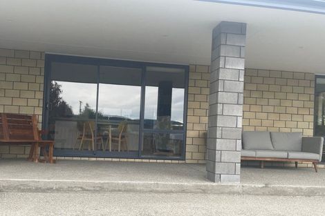 Photo of property in 56 Thurso Street, Waverley, Invercargill, 9810