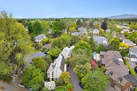 Photo of property in 2/88 Clyde Road, Ilam, Christchurch, 8041