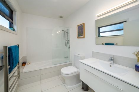 Photo of property in 31 Mcmaster Street, Greytown, 5712