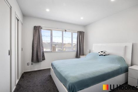 Photo of property in 65a Tawhiti Road, Pukekohe, 2120