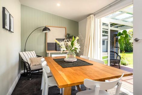 Photo of property in 60 Petrie Street, Richmond, Christchurch, 8013