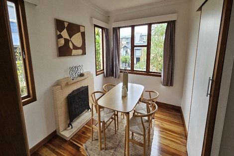 Photo of property in 1366 Victoria Street, Beerescourt, Hamilton, 3200