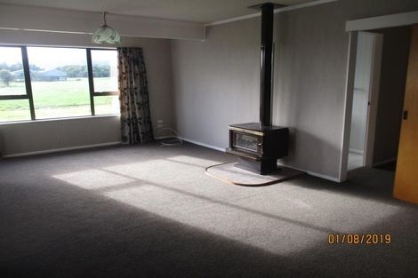 Photo of property in 45-53 School Road, Te Horo, Otaki, 5582