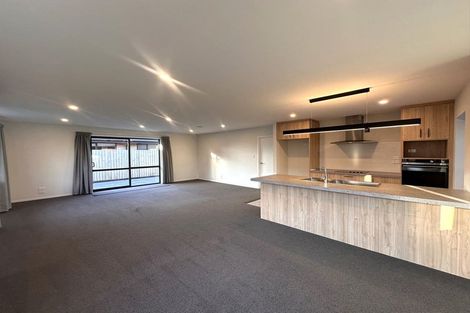 Photo of property in 5 Selfe Crescent, Burwood, Christchurch, 8083