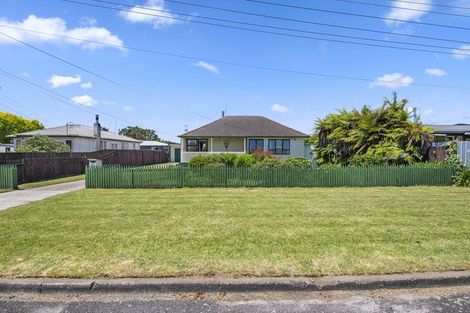 Photo of property in 3 Paraone Street, Ngongotaha, Rotorua, 3010