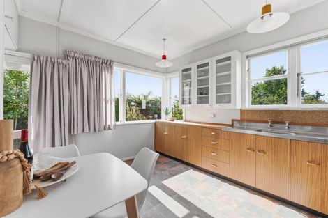 Photo of property in 42 Prospect Bank, Wakari, Dunedin, 9010