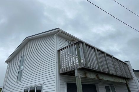 Photo of property in 158 Rangatira Road, Beach Haven, Auckland, 0626