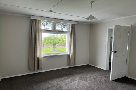 Photo of property in 11a Rhodes Street, Parkside, Timaru, 7910