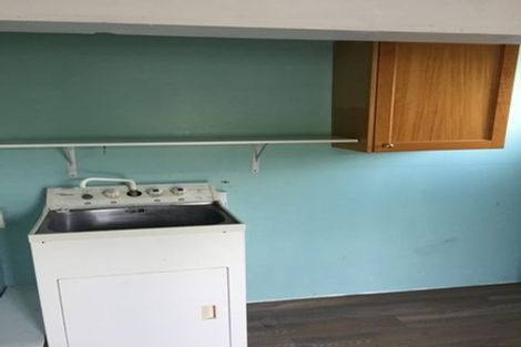 Photo of property in 586 Church Street, Terrace End, Palmerston North, 4410