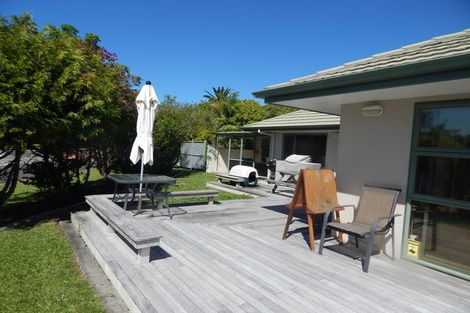 Photo of property in 24 The Anchorage, Haruru, 0204