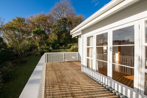 Photo of property in 176 Hampden Terrace, Nelson South, Nelson, 7010