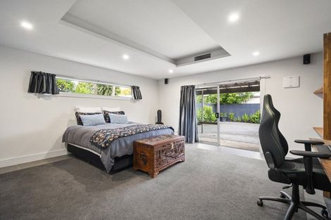 Photo of property in 45 Maxwells Line, Awapuni, Palmerston North, 4412
