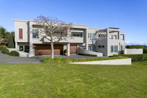 Photo of property in 81 Rokino Road, Hilltop, Taupo, 3330