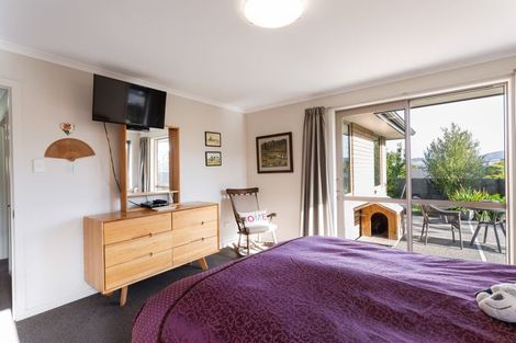 Photo of property in 14 Magazine Road, Mosgiel, 9092