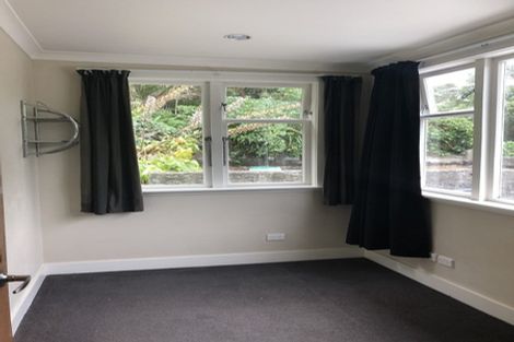 Photo of property in 5 Heaton Terrace, Brooklyn, Wellington, 6021