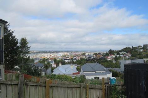 Photo of property in 23a Russell Street, Dunedin Central, Dunedin, 9016
