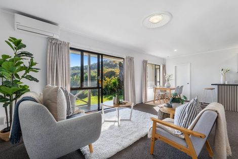 Photo of property in 89a Esmeralda Street, Welcome Bay, Tauranga, 3112