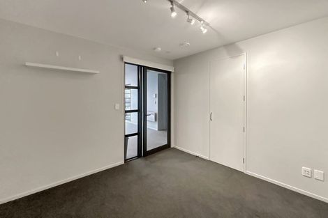 Photo of property in Detroit Apartments, 205/181 Tasman Street, Mount Cook, Wellington, 6021