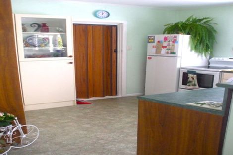 Photo of property in 24 Mary Street, Te Kuiti, 3910