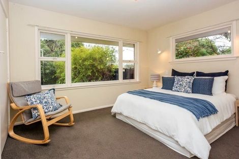 Photo of property in 147 Wairakei Road, Bryndwr, Christchurch, 8053