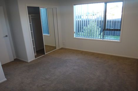 Photo of property in 34 Baker Street, New Brighton, Christchurch, 8083