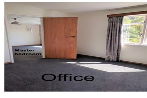 Photo of property in 44 Monaghan Avenue, Karori, Wellington, 6012