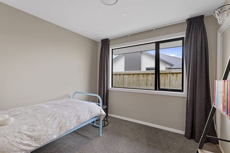 Photo of property in 8 Nickel Drive, Prebbleton, 7604