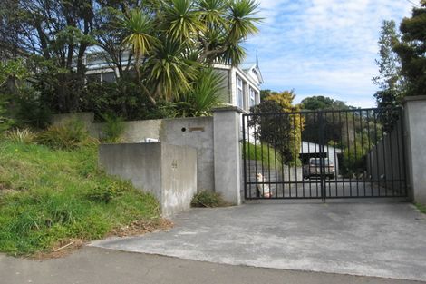 Photo of property in 44 Duthie Street, Karori, Wellington, 6012