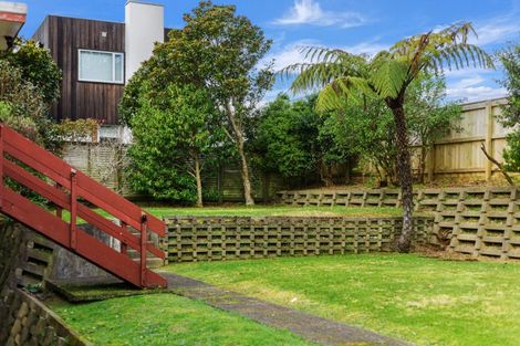 Photo of property in 1 Bede Grove, Tawa, Wellington, 5028