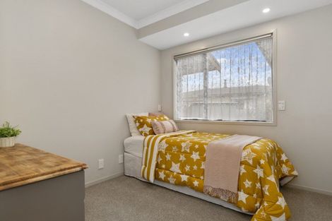 Photo of property in 3 Jasper Way, Papamoa Beach, Papamoa, 3118