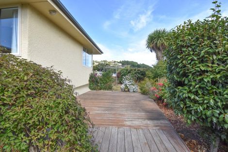 Photo of property in 339 Kenmure Road, Kenmure, Dunedin, 9011